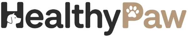 HealthyPaw