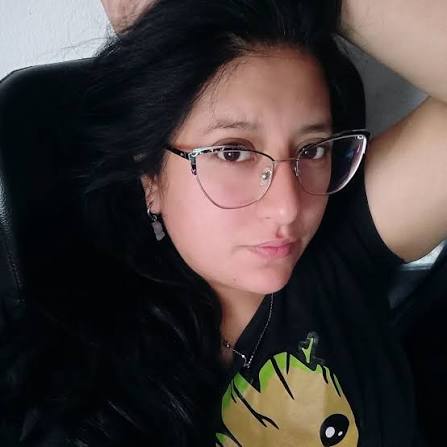 <strong>Sarah K.</strong>